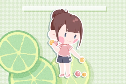 2026日历全年黄道吉日查询|日历2026年黄道吉日表|黄道吉日查询吉时